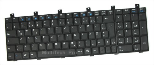 Org fujitsu siemens fsc de - org.,