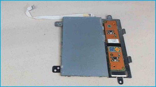Touchpad board modul - touchpad,