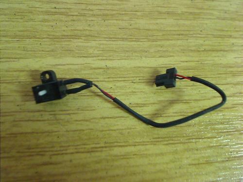 Switch schalter tft display - schalter,