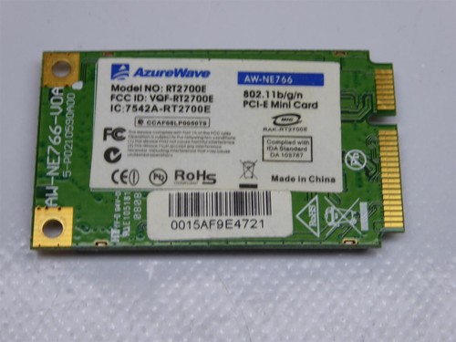 Fujitsu siemens amilo - fujitsu, xa2528