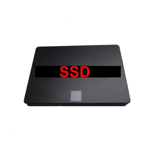 Fujitsu siemens amilo 2528 - siemens, xa