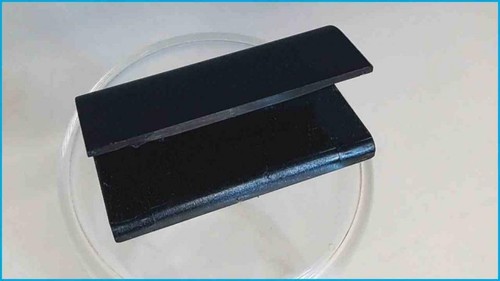 Tft lcd display scharnier - tft,