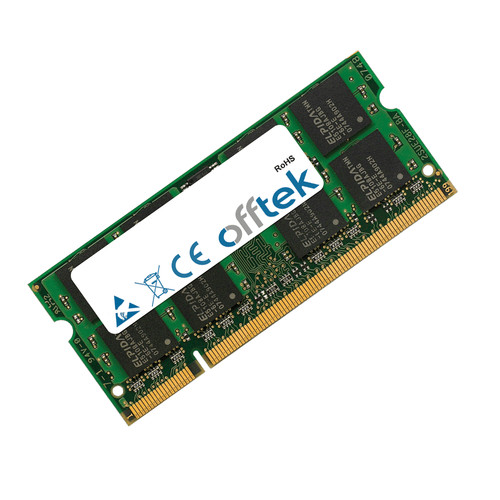 1gb ram arbeitsspeicher - ram,
