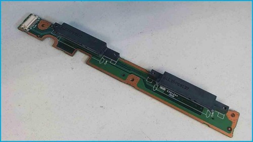 Hdd festplatten adapter - festplatten,