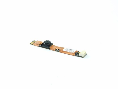 Fujitsu siemens 90370 01 - fujitsu, 71-90370-01