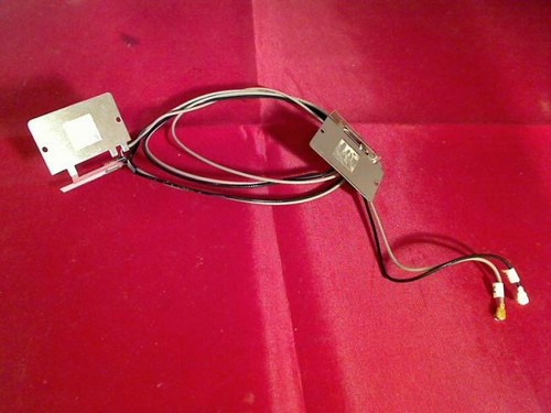 Wlan lan wifi antennen - wlan,