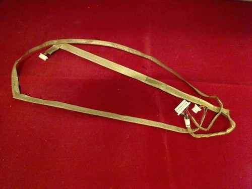 Webcam inverter kabel cable - inverter,