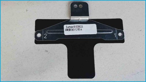 Hdd festplatten einbaurahmen - hdd,