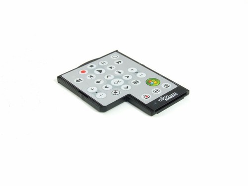 Fujitsu siemens rc110v amilo - fujitsu,