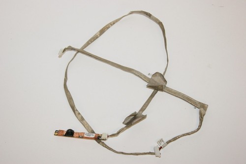 Fujitsu siemens amilo - xa, 2528