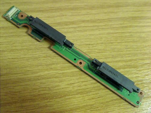 Sata hdd festplatten adapter - sata,