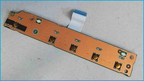 Power switch einschalter - switch, board