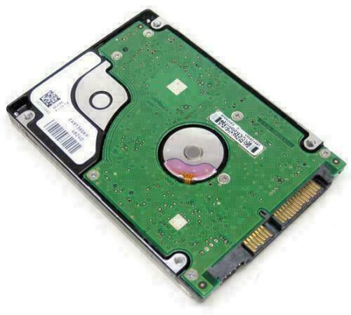 Hard disk sata - hard, für