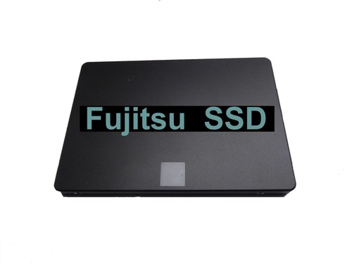 Fujitsu siemens amilo 2528 - xa,