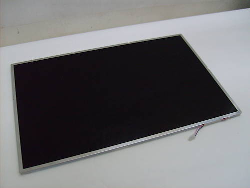 Lcd für notebook - ",