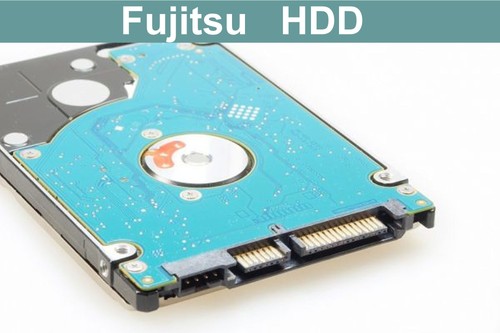 Fujitsu siemens amilo 2528 - amilo, xa