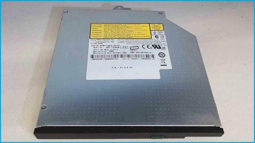 Dvd brenner writer - dvd, &