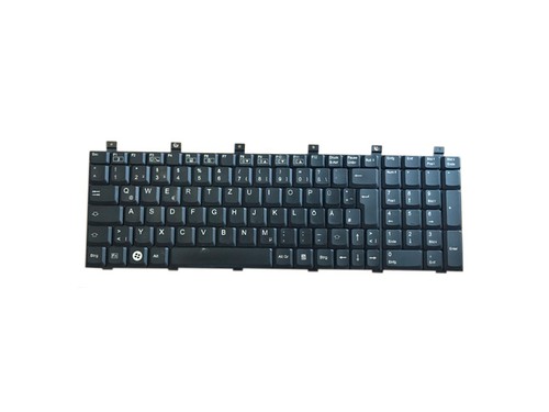 Tastatur fujitsu siemens - tastatur,