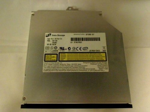 Dvd brenner gsa t20n - gsa-t20n, ide