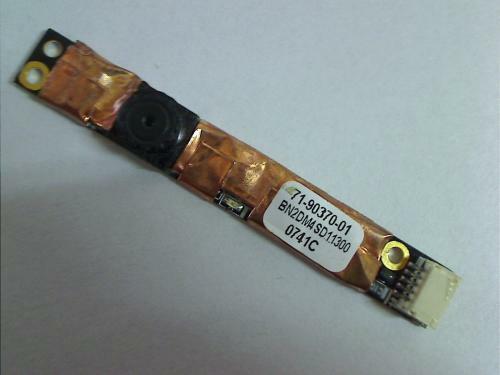 Webcam kamera aus fujitsu - webcam,